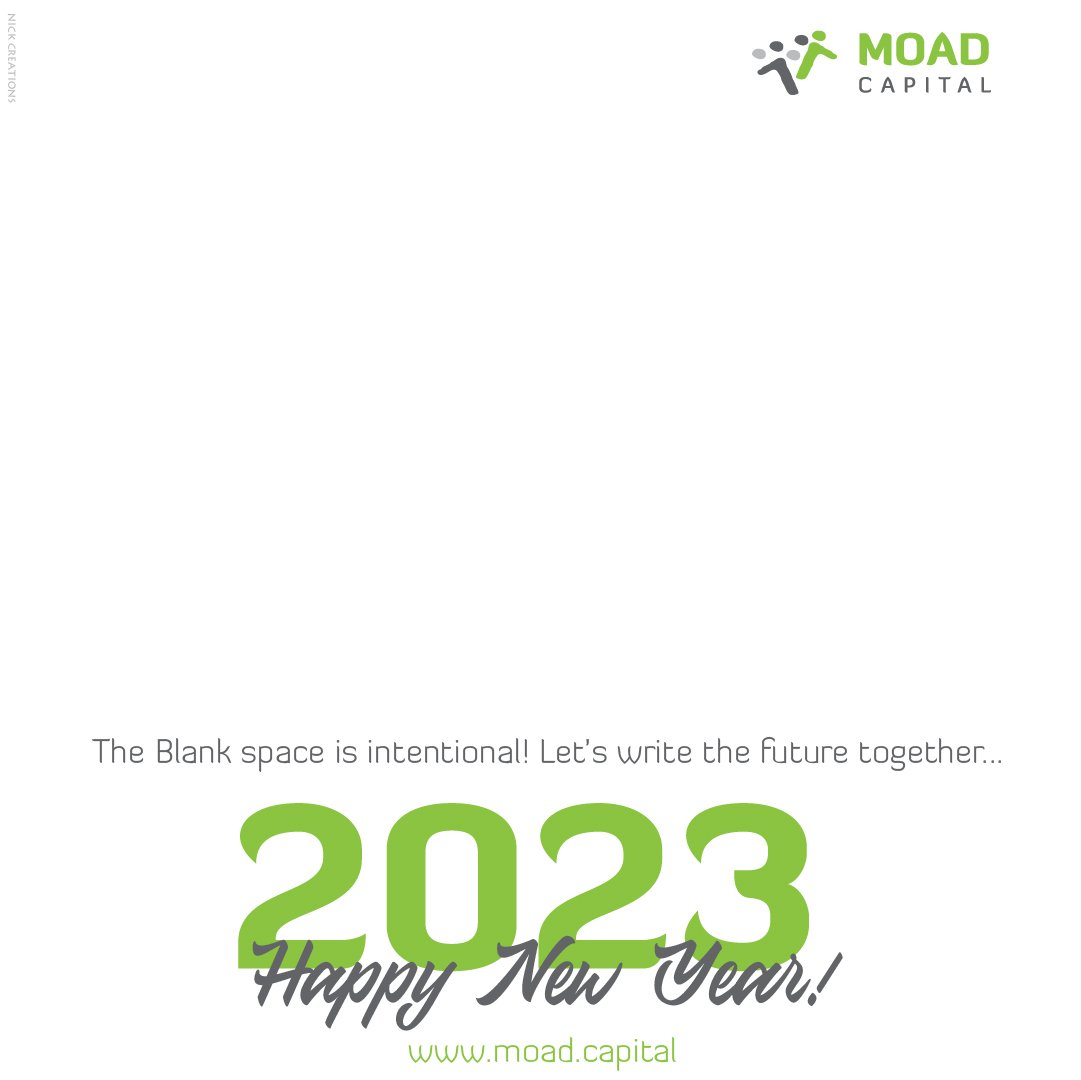 #HappyNewYear