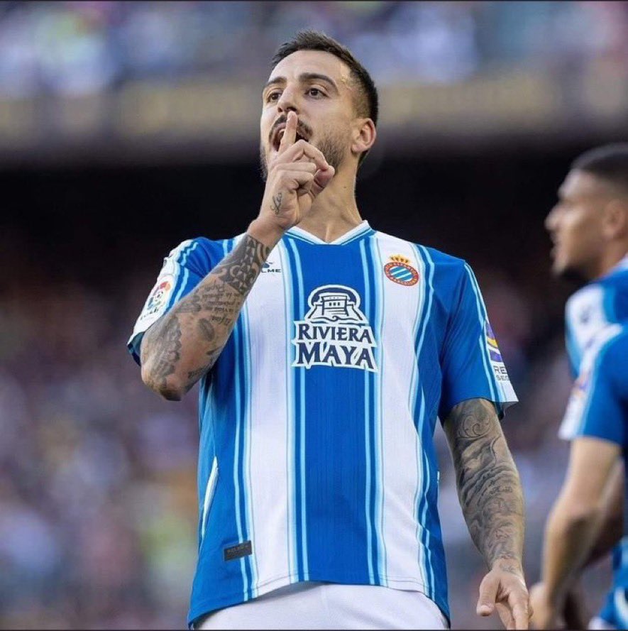 jmpiera's tweet photo. Para @esport3 (recordémoslo, es televisión pública) una imagen fue provocación y la otra fue celebración.
En fin…
#rcde https://t.co/Hnc6gxlSuT