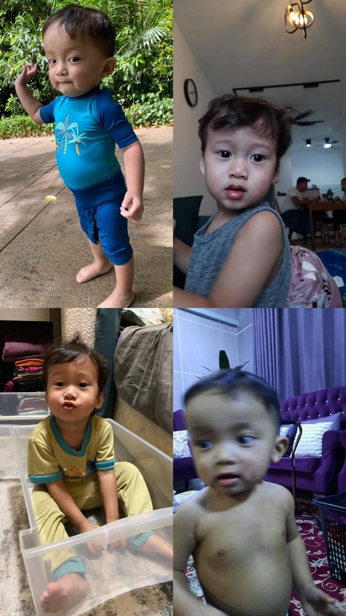 syahmiitajuddin's tweet photo. at least i have them in my life <<< https://t.co/oWCxa4S3xa