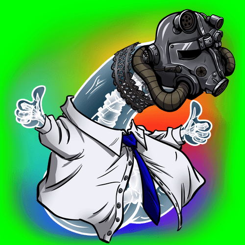 DFE Sales Bot tweet media