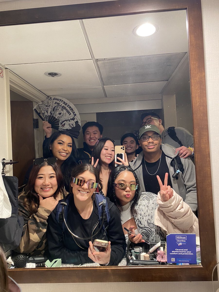 ayemevo's tweet photo. raving in the rain was not for the weak but quite an experience - happy new years <3 https://t.co/1Y2TIIfpEH