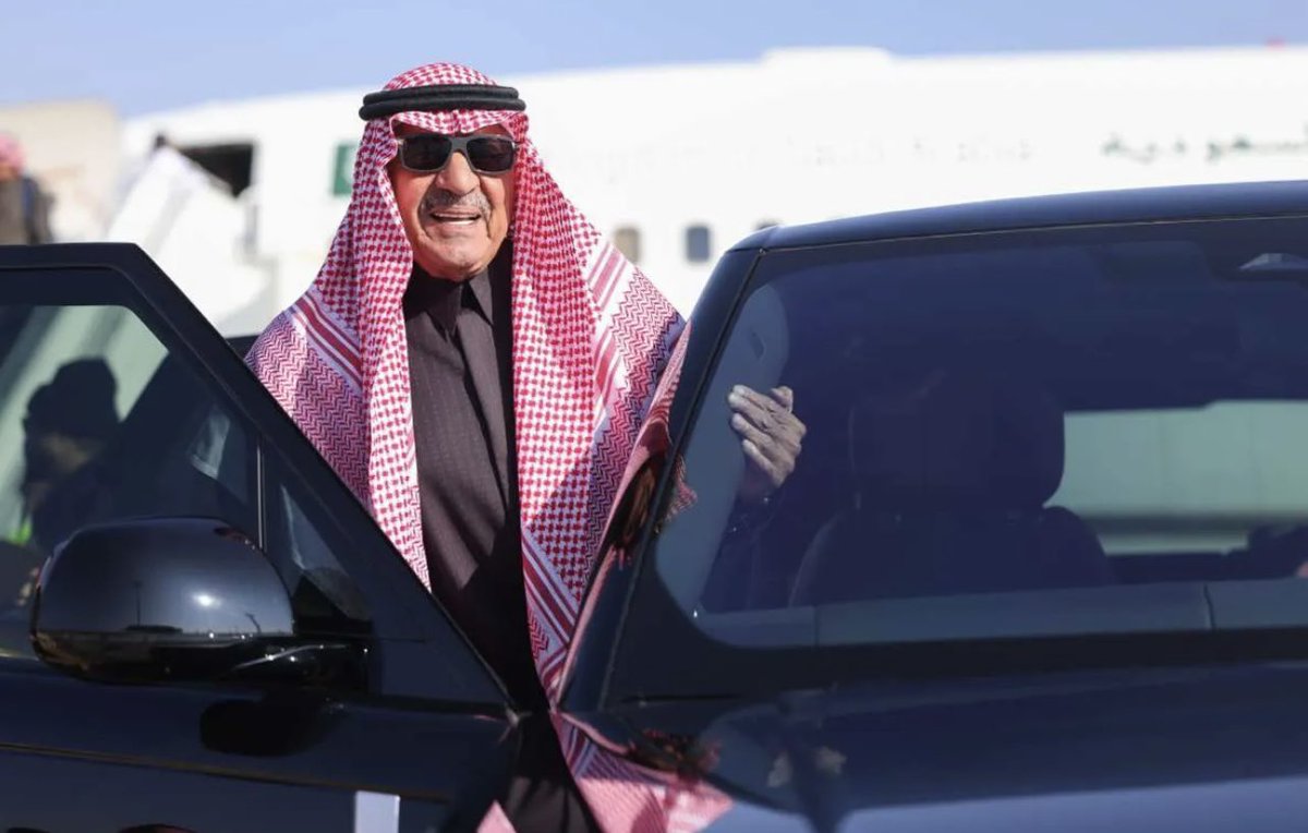 صاحب السمو الملكي الأمير 
مقرن بن عبدالعزيز حفظه الله 
مقناص الشمال ٢٠٢٣ 
#السعودية
 #الحدود_الشمالية 
<a href="/iD7oMz/">عبدالرحمن العبدالسلام</a> 
snapchat.com/add/alsaud1ksa