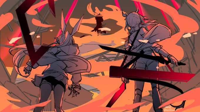 あまりにもラフ過ぎたのでこちらで。 