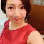 堀望美のツイート画像