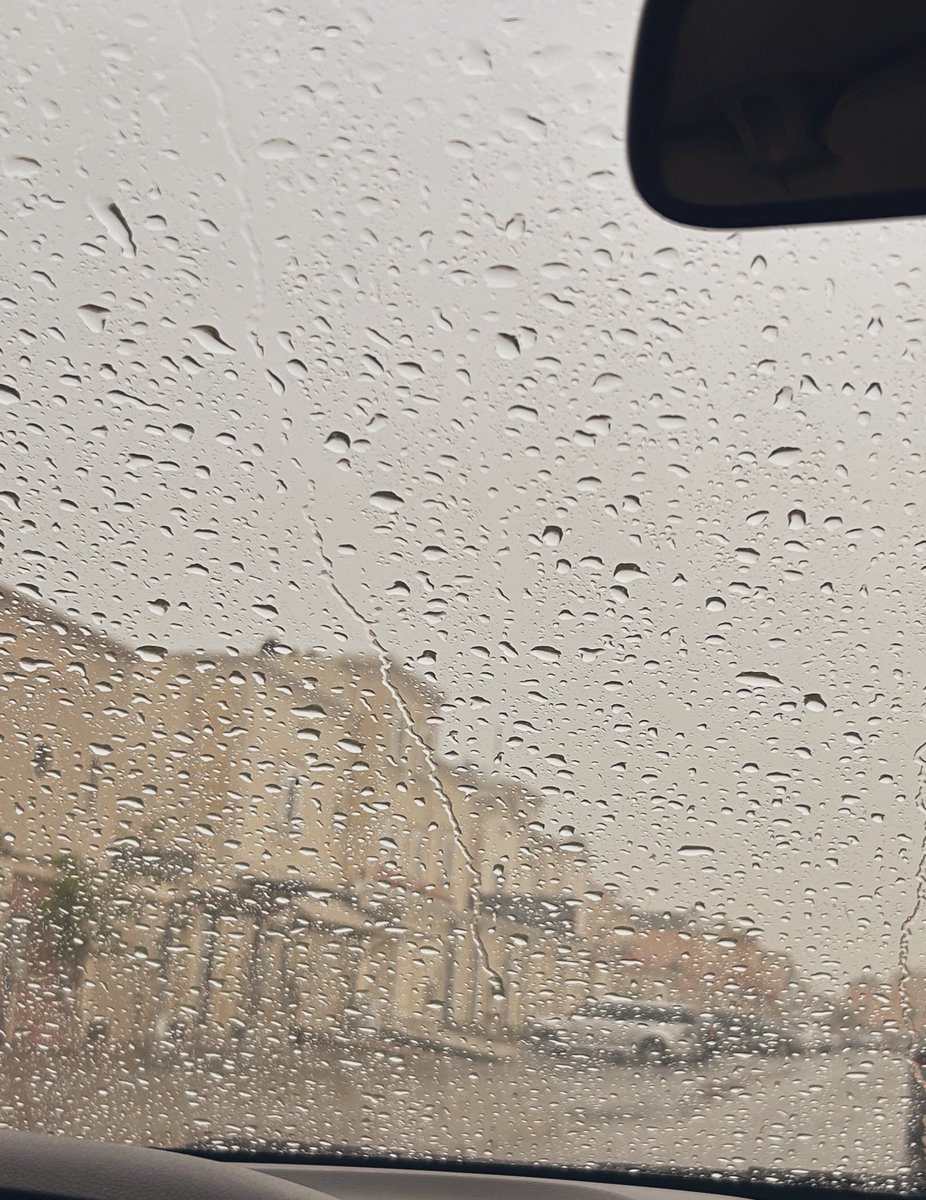 Jkwez1's tweet photo. اللَّهُمَّ صَيِّبًا نَافِعًا https://t.co/fLr8BS5BaV