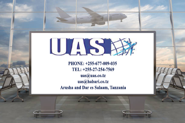 UStanzania's tweet photo. Your number one services provider to all your aviation needs...We are here to serve you 🤗 https://t.co/wmQxYBFNiu