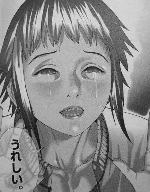 ●せりかさん ●品川真珠  はこっちに入れておこう
