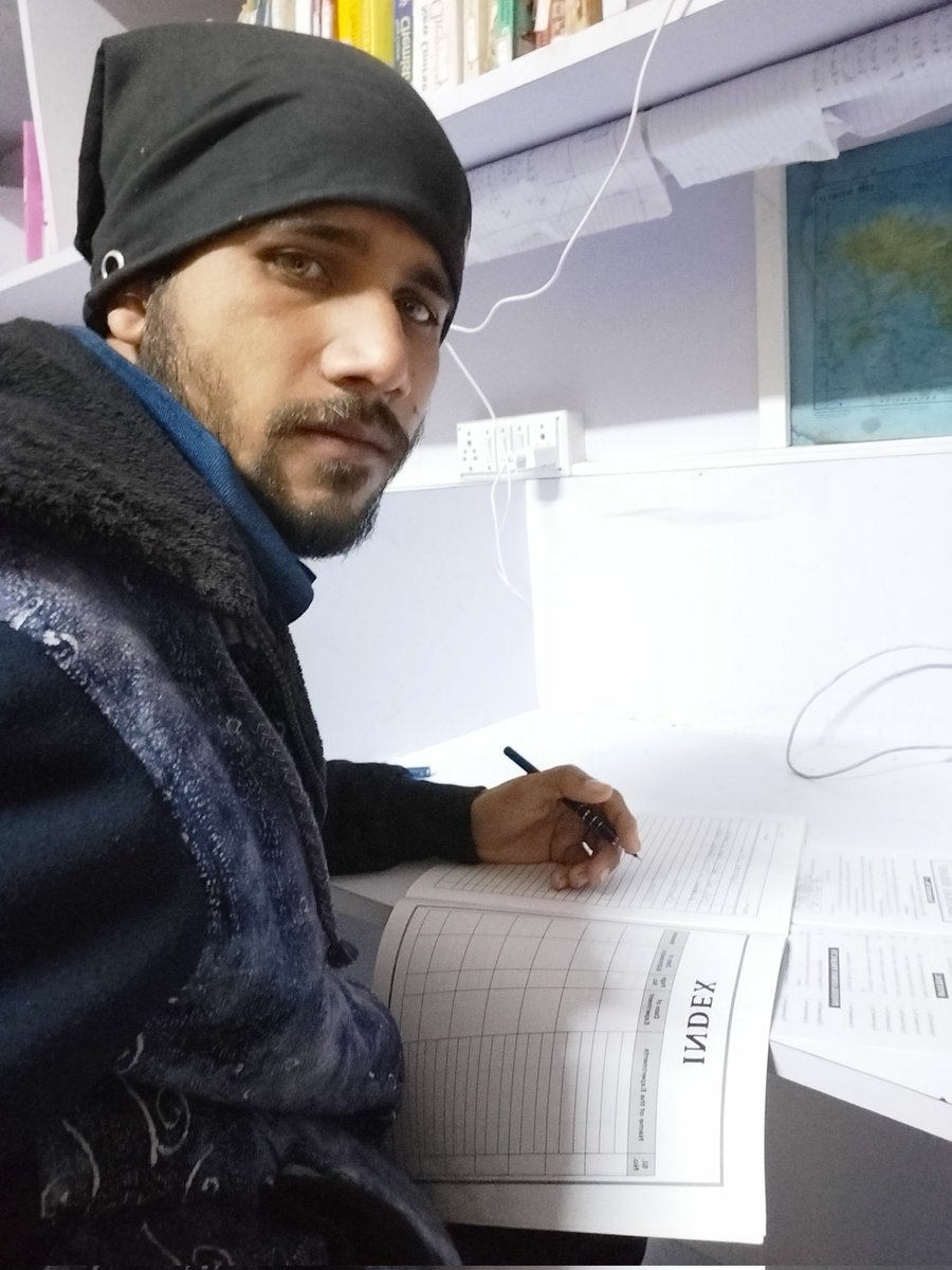 rohiteducates's tweet photo. #JusticeForDefenceStudents 
Army Exam Hamara Hak...💝 https://t.co/rNOS7atNuX