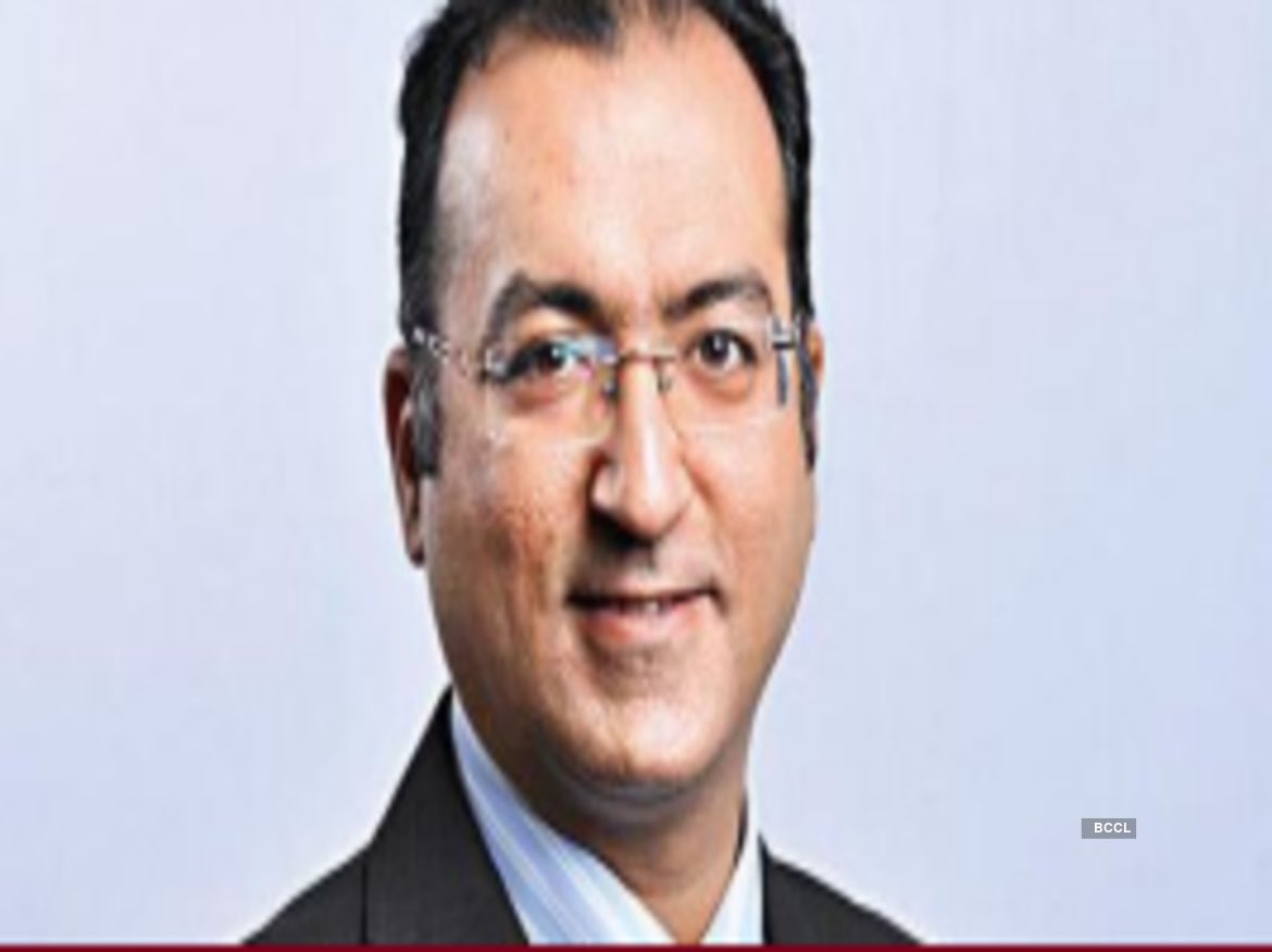 ValueSense Analytics on Twitter: