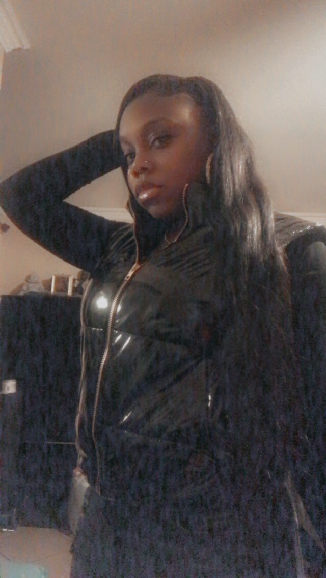 bkoodalady's tweet photo. Ik I’m gone blow… like what’s da hold up https://t.co/5lgiamV6qE