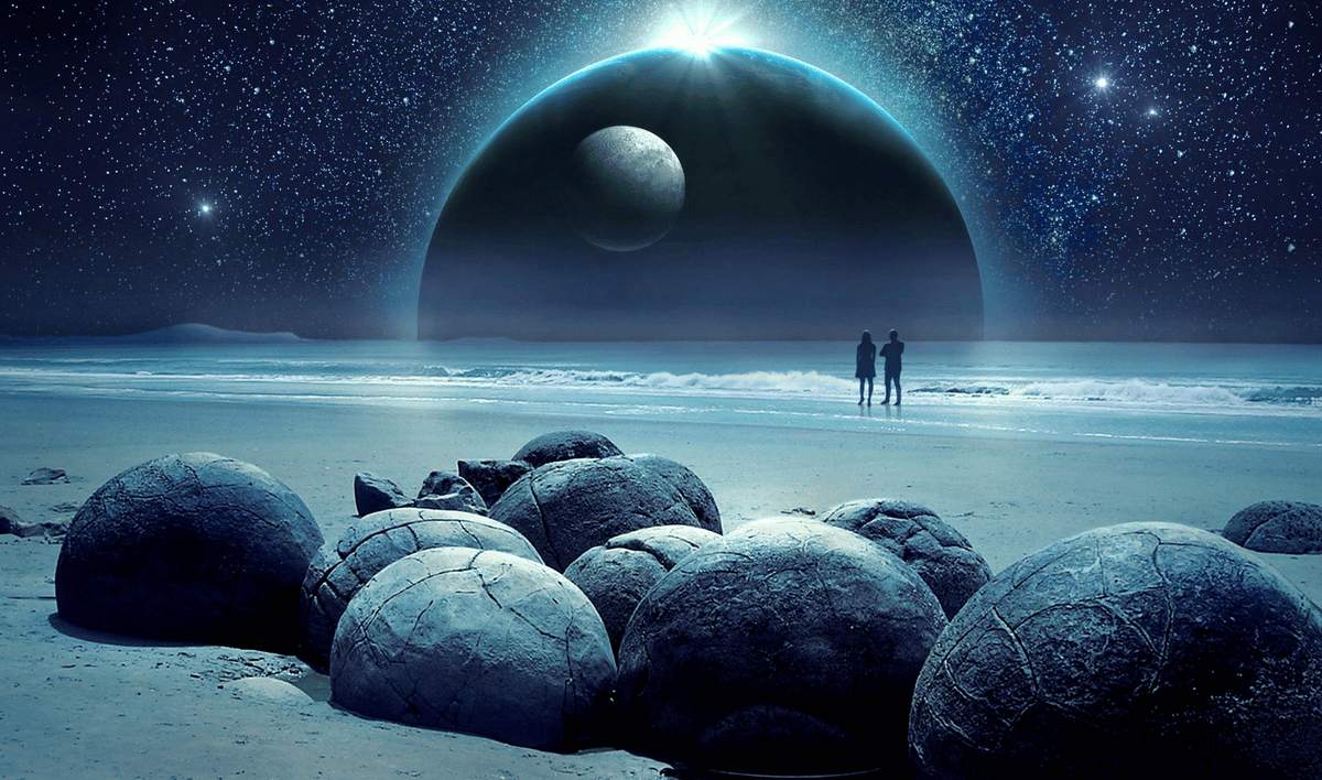 sadefenza's tweet photo. #SaDefenza: Portare il discernimento al livello successivo 
Ho imparato che l'#astrale, o 4D, è una dimensione che può essere usata per ingannare le persone, ampiamente. La maggior parte delle persone che muoiono finiscono in #4D, vivendo scenari inventati
https://t.co/WGuyFZuEAz https://t.co/k36Cd5jbKH