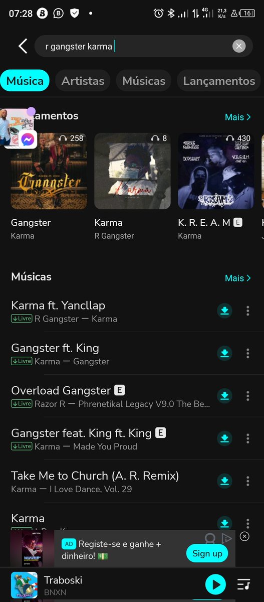 Romariogangster's tweet photo. Assim foi a minha retrospectiva 2022, comecei o meu trabalho no meio do ano, gravei o karma, que no princípio achei que não chegaria onde chegou depois de ter ficado dois anos sem lançar nada, mas aconteceu o contrário...
Contactei a #DIVUS , pra trabalharem no Cover do brevement https://t.co/uqvaFiVpGA