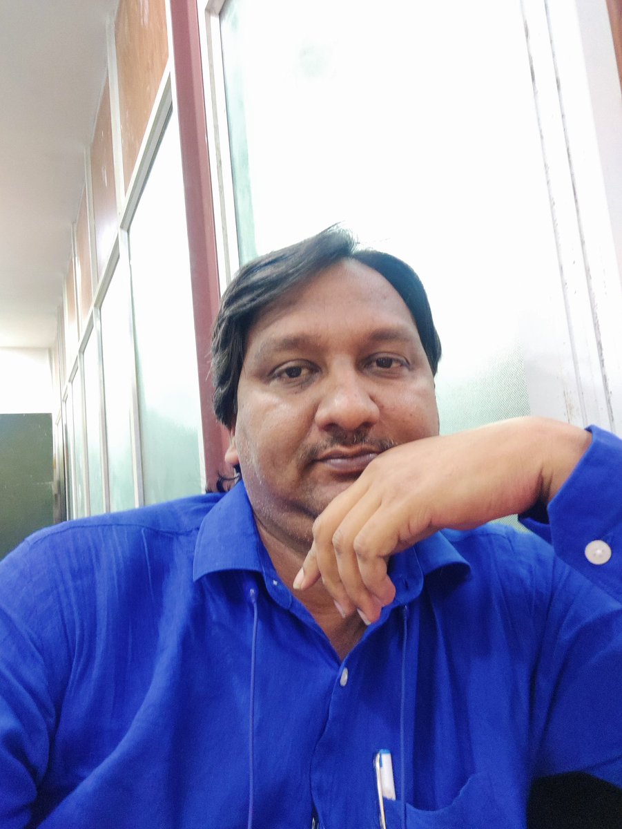 Year 2023 started with busy schedule...