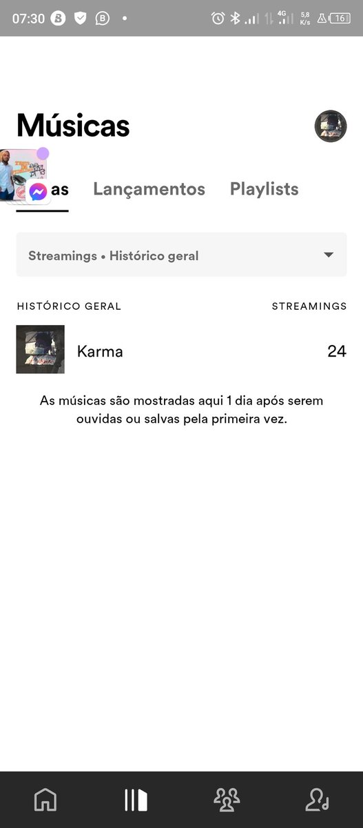 Romariogangster's tweet photo. Assim foi a minha retrospectiva 2022, comecei o meu trabalho no meio do ano, gravei o karma, que no princípio achei que não chegaria onde chegou depois de ter ficado dois anos sem lançar nada, mas aconteceu o contrário...
Contactei a #DIVUS , pra trabalharem no Cover do brevement https://t.co/uqvaFiVpGA