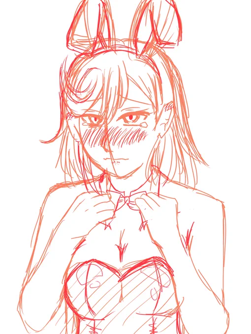 wip 