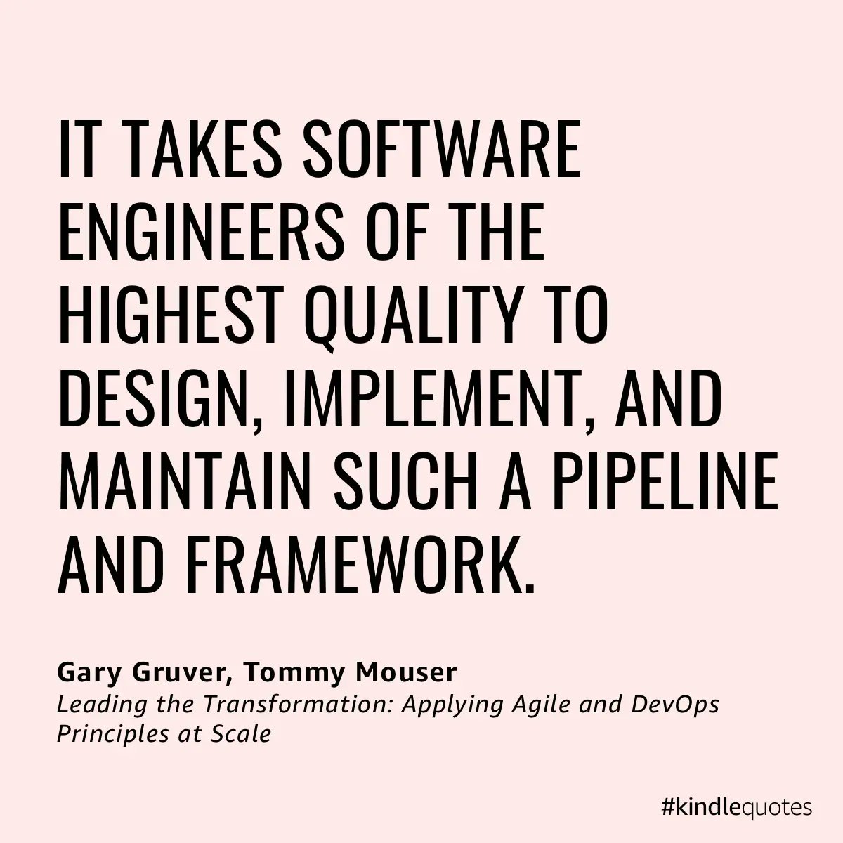 @schraboe@social.cologne tweet media