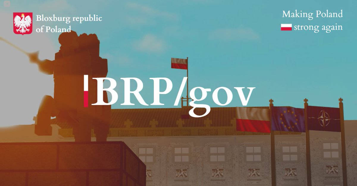 Sebastian Król | BRP tweet media