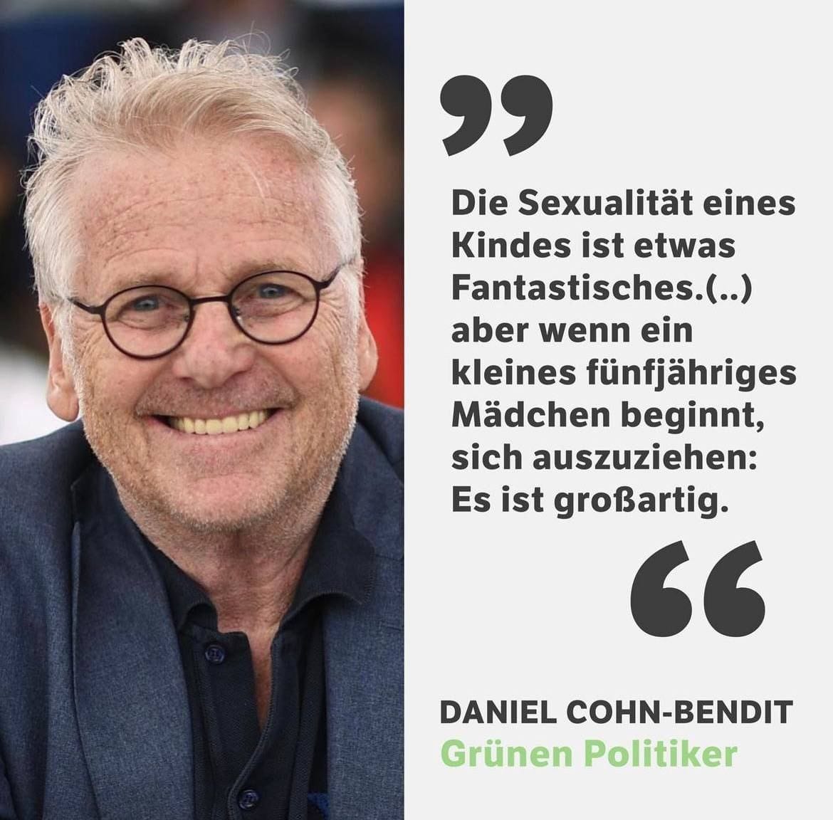 UndNie's tweet photo. @kassem_ts Vom Thema ablenken.
Das sind die Grünen Heuchler. https://t.co/gTNwz4NDRe