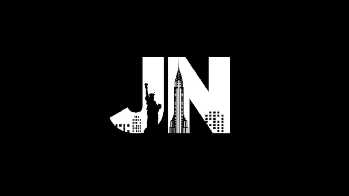 Joe Nilsen tweet media