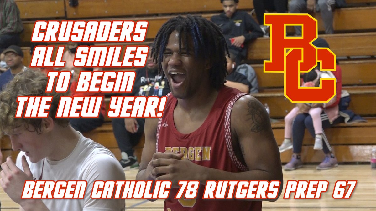 Jersey Sports Zone tweet media