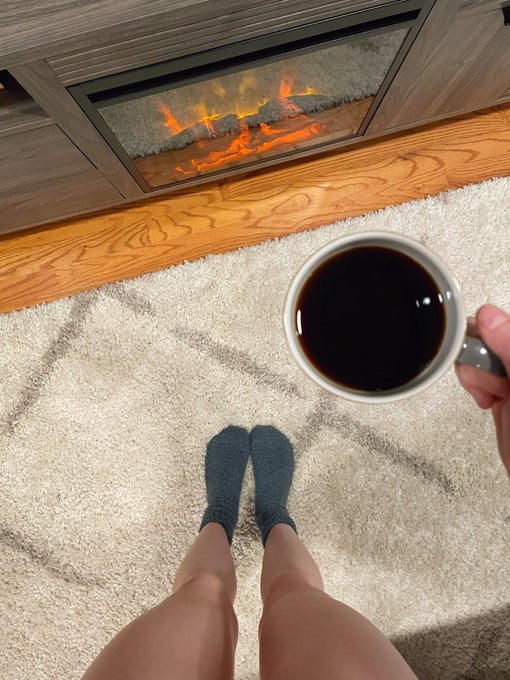 Klide🇲🇾🇺🇸 (@klidemc) on Twitter photo 