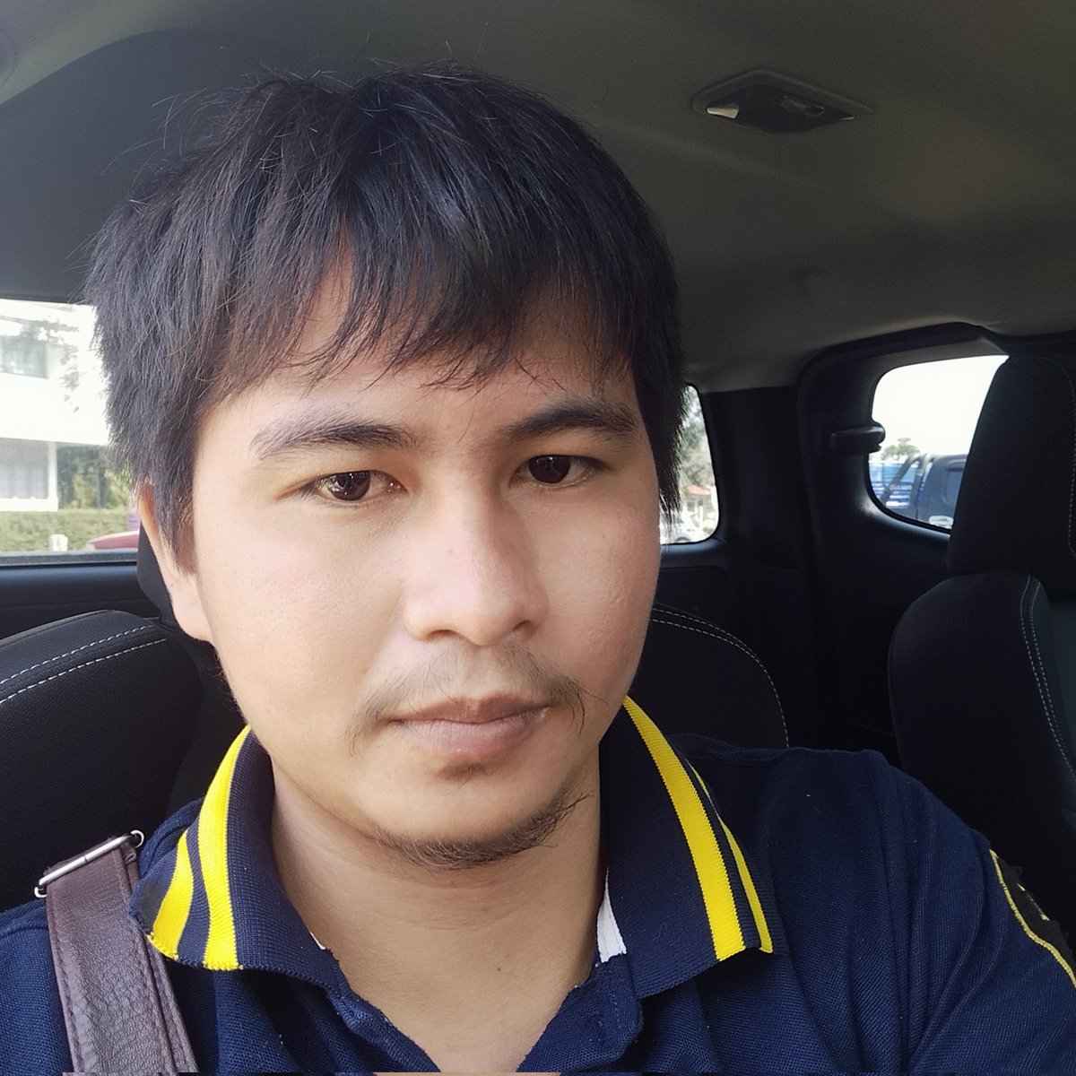 PradiYuththna's tweet photo. #NewProfilePic https://t.co/v9PdFI2LlF
