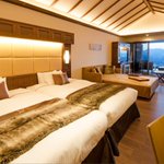 ツイートに含まれる画像