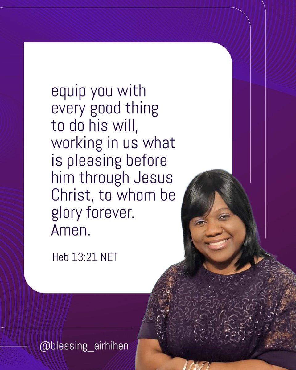 Blessing_Airhihen tweet media