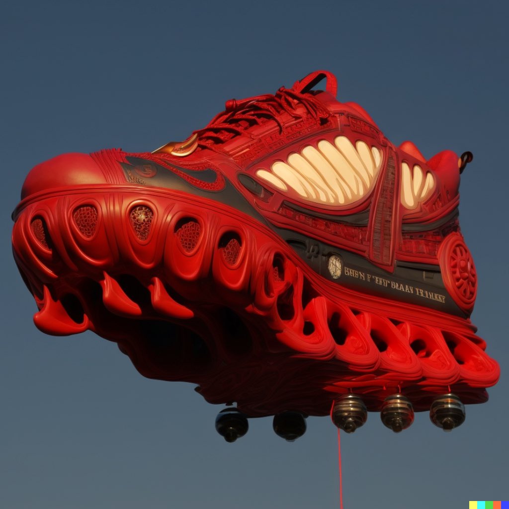 Neural_Notwork's tweet image. #0011