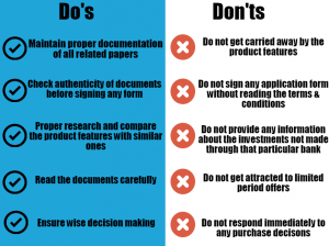 bemoneyaware's tweet image. if you're not paying for the product, you are the product
How Bank Relationship Manager sell unsuitable products

bemoneyaware.com/blog/bank-rela…
#Bank #RelationshipManager #Misselling
