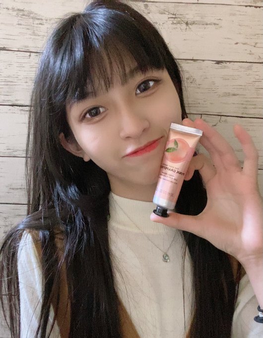 Twitterのコスプレ画像28