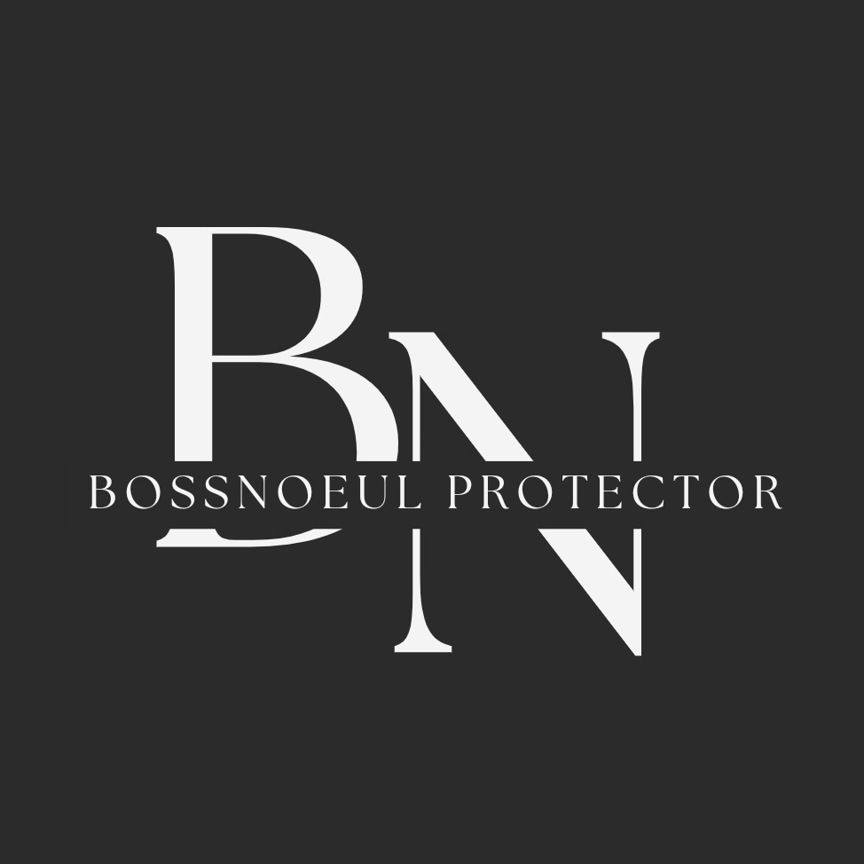 BossNoeulPS's tweet photo. We still looking for BoNoh who wanna join us 💕 

Reply below, and let the admin invite you to the gc... 

https://t.co/m4qSQ1l27U