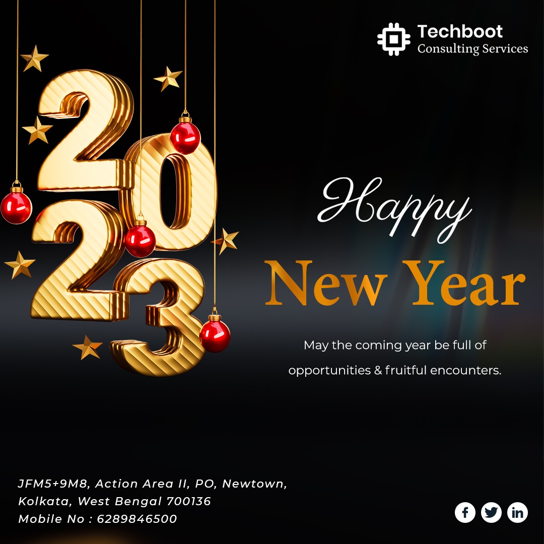 Techbootconsult's tweet image.