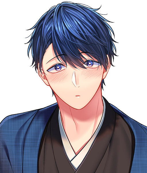掲載許可済みのtwitterイラスト検索結果