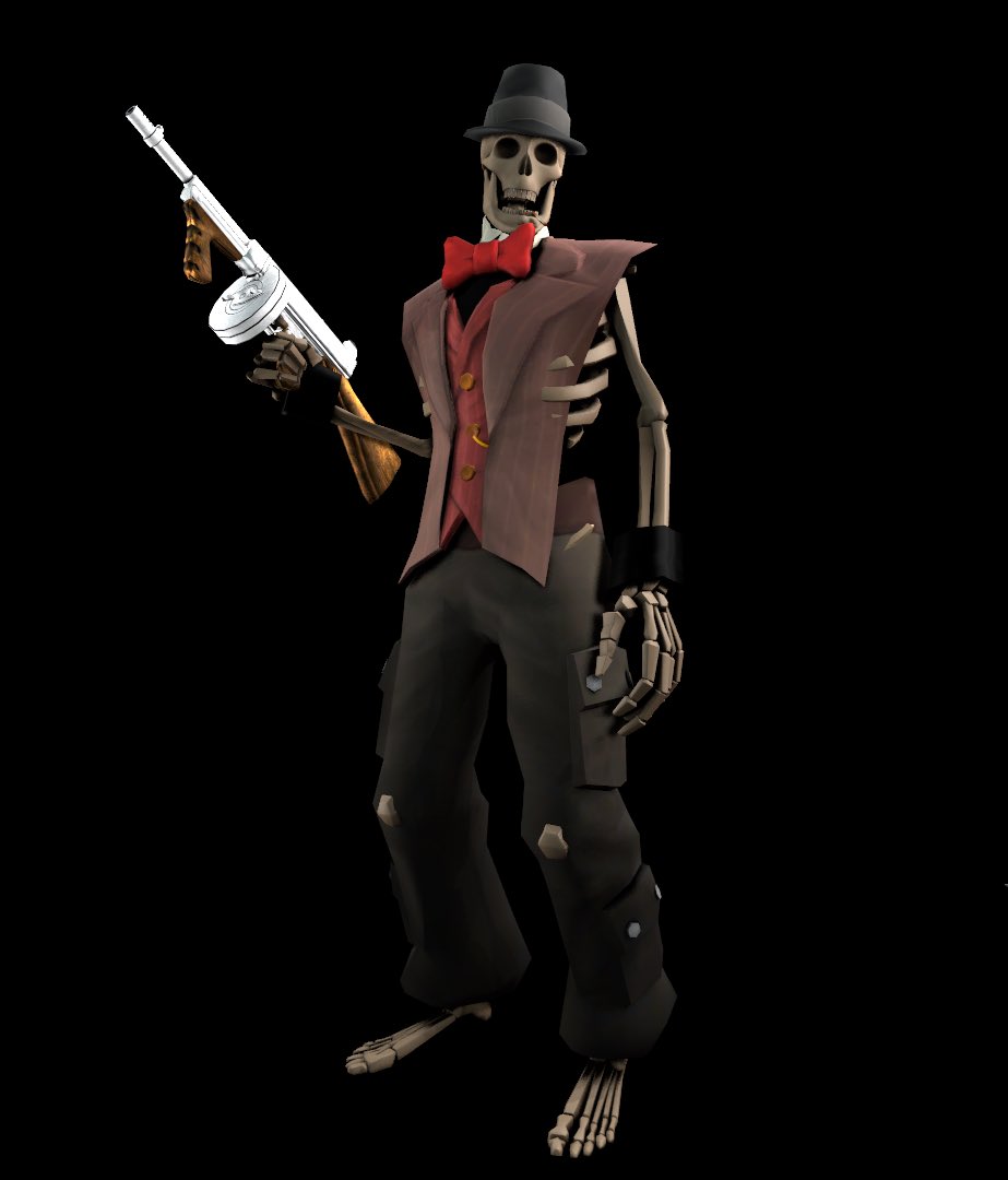 CMoisturizing's tweet photo. A bunch of #sfm stuff I made. #SourceFilmmaker is a weird program. A lot of Tf2 stuff. I type like robots. https://t.co/DG9oR8zjHJ