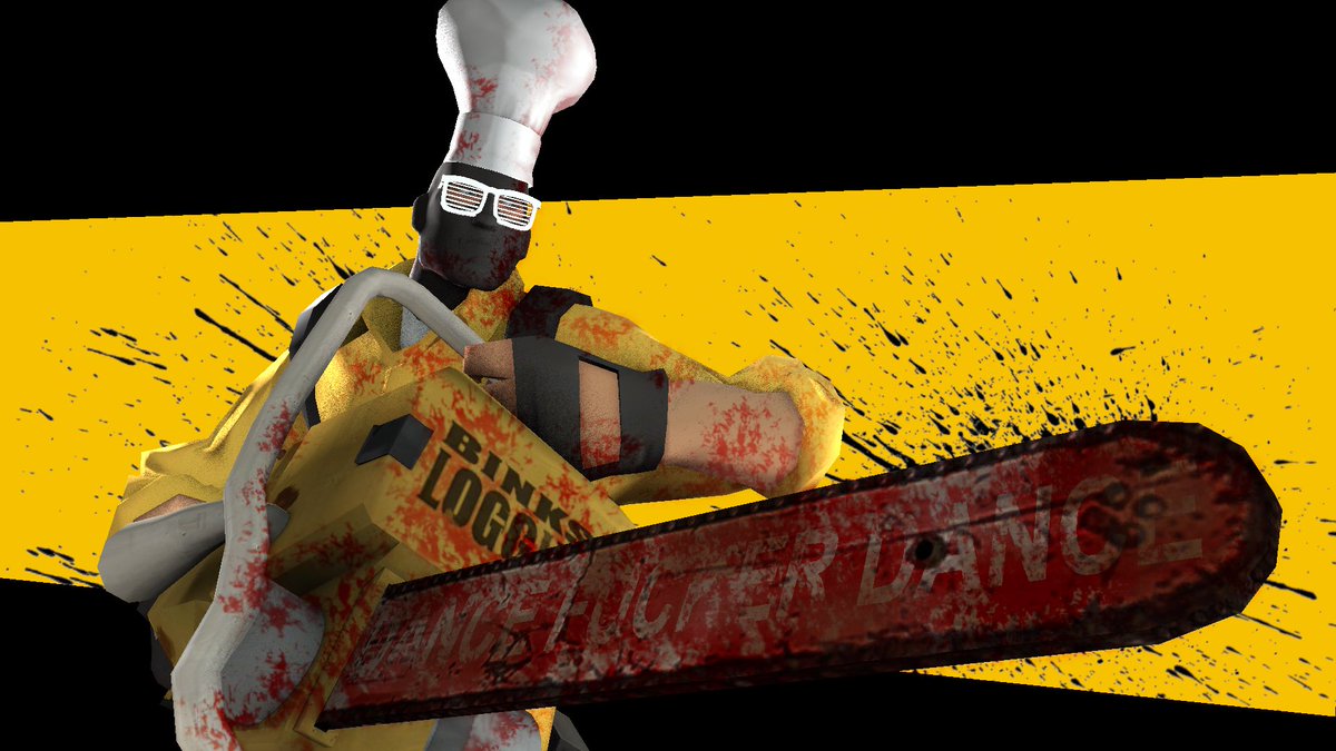 CMoisturizing's tweet photo. A bunch of #sfm stuff I made. #SourceFilmmaker is a weird program. A lot of Tf2 stuff. I type like robots. https://t.co/DG9oR8zjHJ