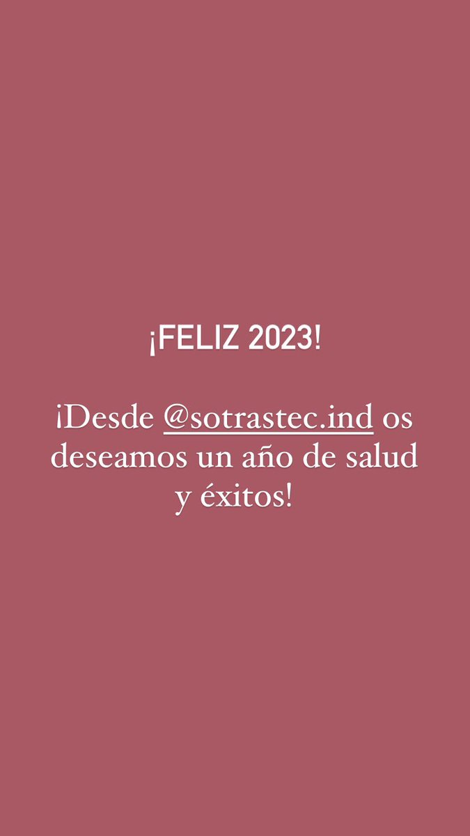 #felizlunes #felizañonuevo 2023 🥂