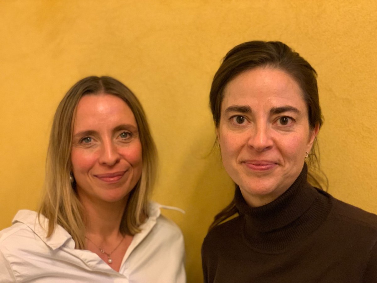 Dansk Psykolog Forening tweet media