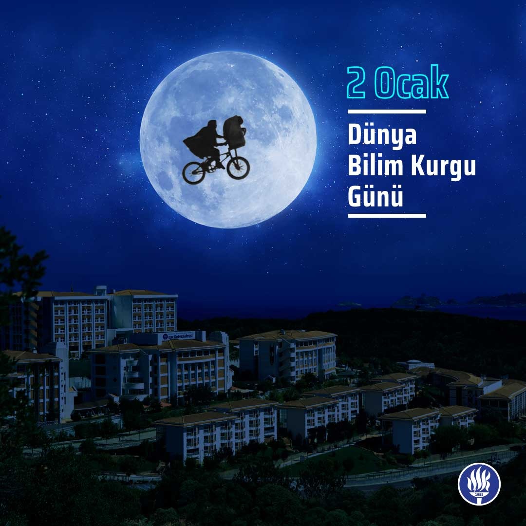 FMVIsikUniv's tweet photo. Favori bilim kurgu karakterin hangisi? 👽🖖🌌#IşıkÜniversitesi #DünyaBilimKurguGünü #WorldScienceFictionDay https://t.co/g5NhaC9Vax