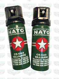 IblLogistics's tweet photo. Still selling: Get your pepper spray, a very handy security item for everyone. Nationwide delivery.
Call/dm: https://t.co/5m5v7a2dwf 

Happy New Year II Potter II Chelsea II Obasanjo II Nigerians II Tuchel II Amen II Grace and Speed II Rune II #mondaymotivation https://t.co/2V8PVdNrfJ