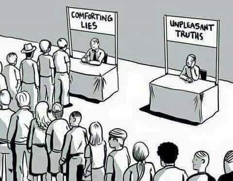 tonymunday1's tweet image. Green Card Sunak to note. You cannot polish a t**d💩 #ExcludedUnity #ExcludedUK  #LoanCharge