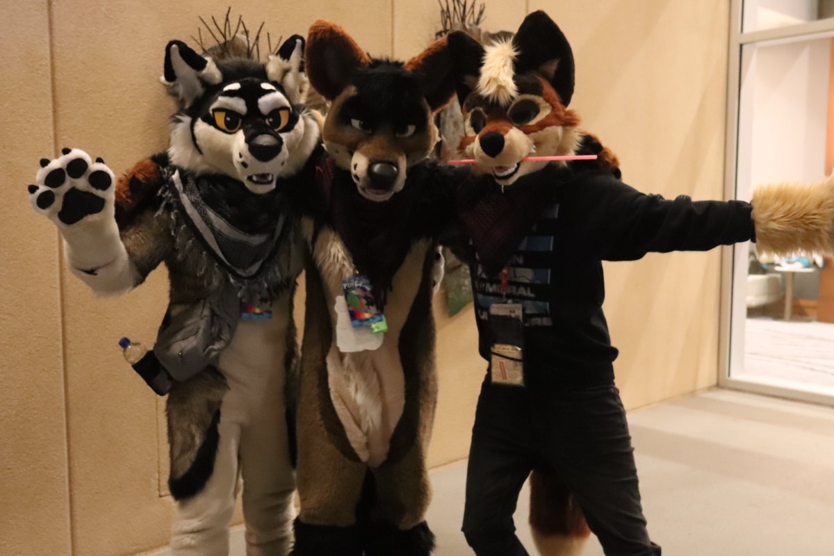 Hiro_Yuuy's tweet image. #pdfc2023 #PDFC