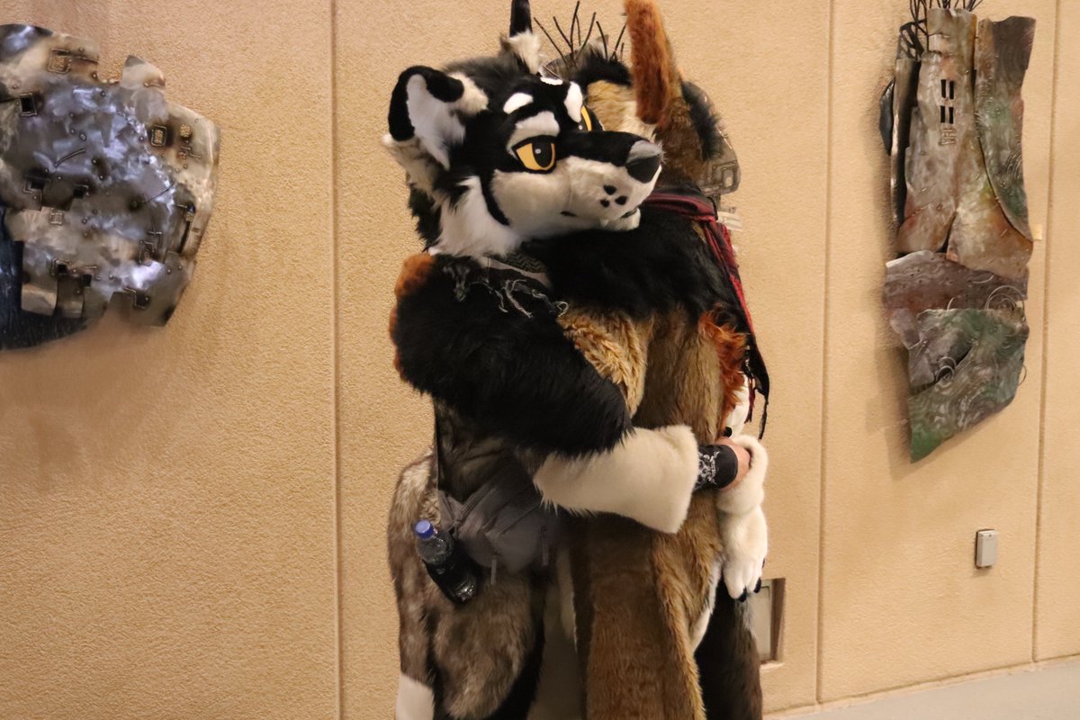 Hiro_Yuuy's tweet image. #pdfc2023 #PDFC