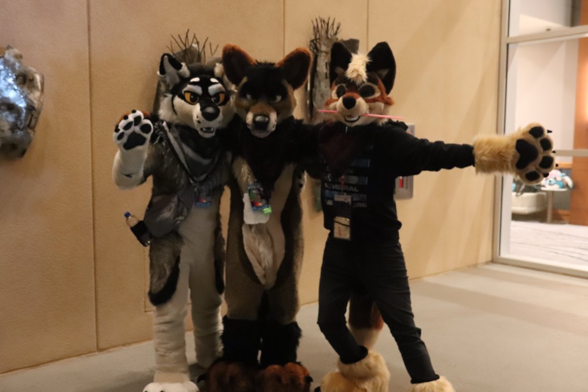 Hiro_Yuuy's tweet image. #pdfc2023 #PDFC