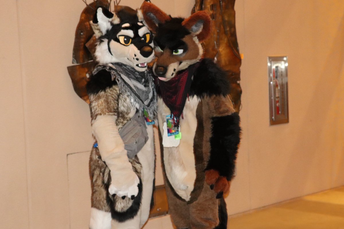 Hiro_Yuuy's tweet image. #pdfc2023 #PDFC