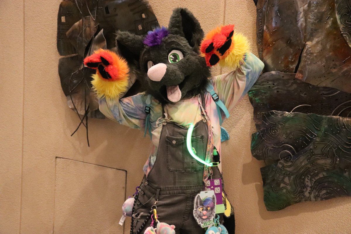 Hiro_Yuuy's tweet image. #pdfc2023 #PDFC