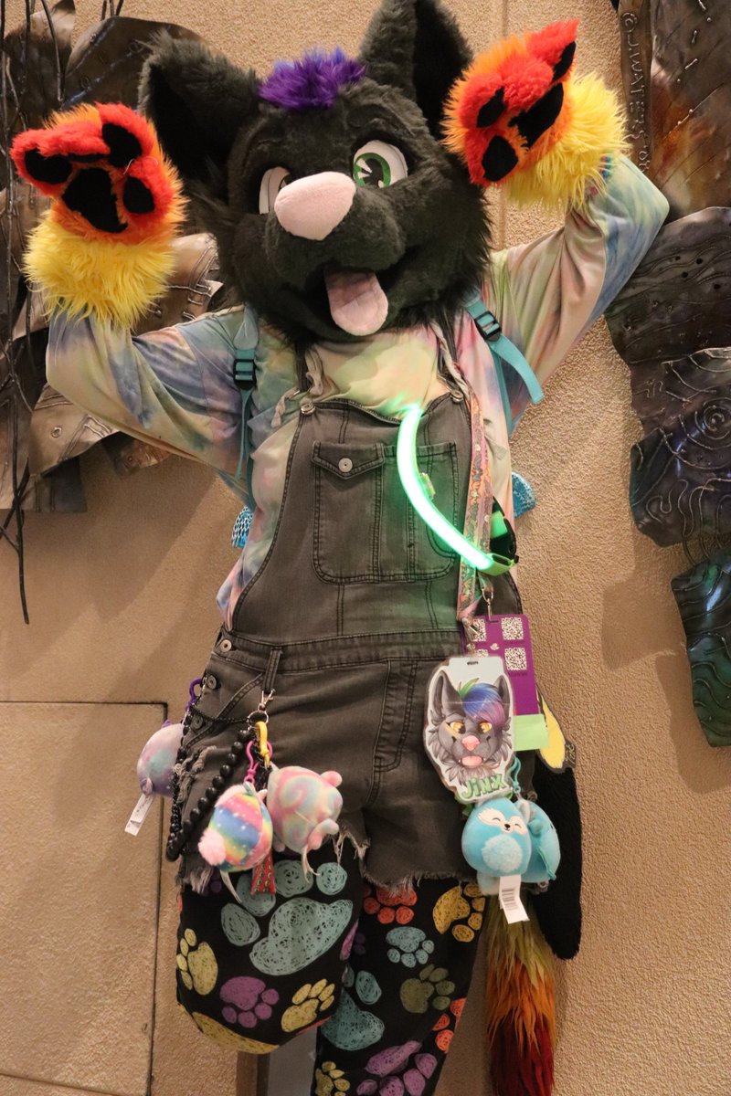 Hiro_Yuuy's tweet image. #pdfc2023 #PDFC