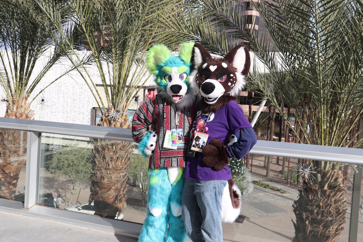 Hiro_Yuuy's tweet image. #PDFC #pdfc2023