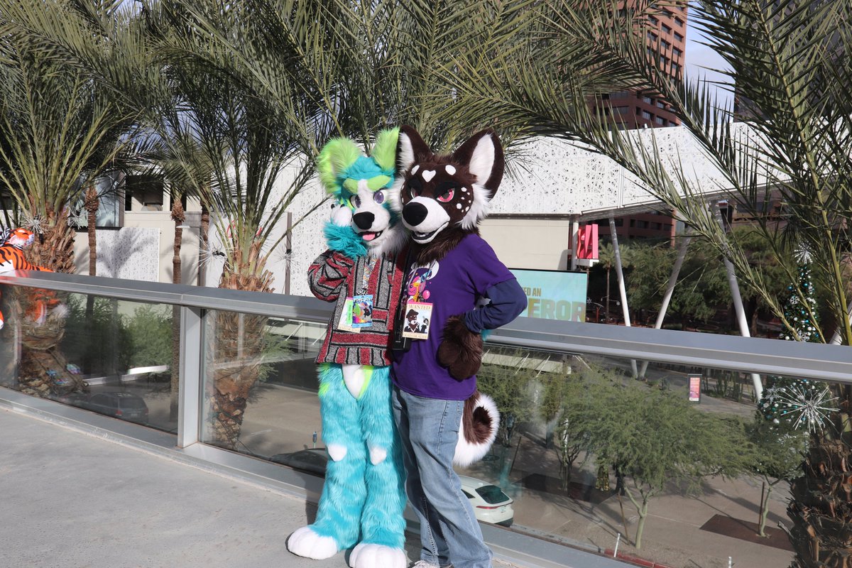 Hiro_Yuuy's tweet image. #PDFC #pdfc2023