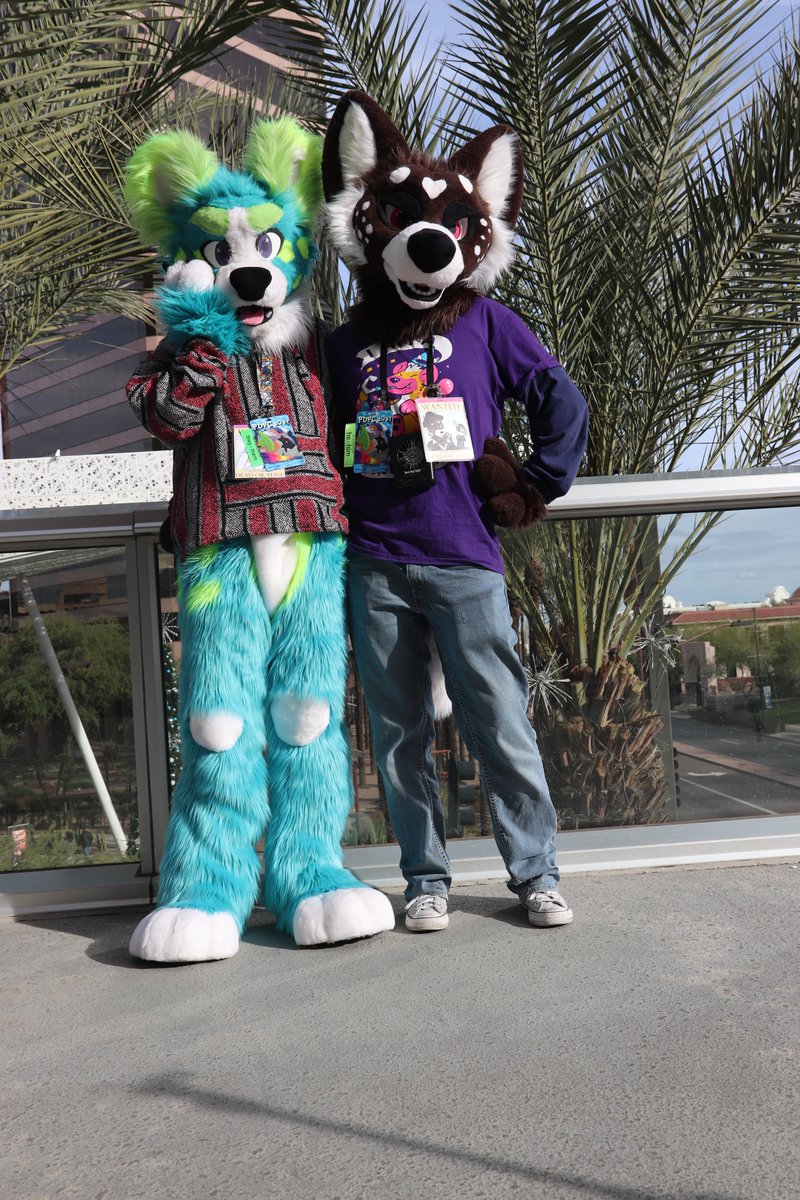 Hiro_Yuuy's tweet image. #PDFC #pdfc2023